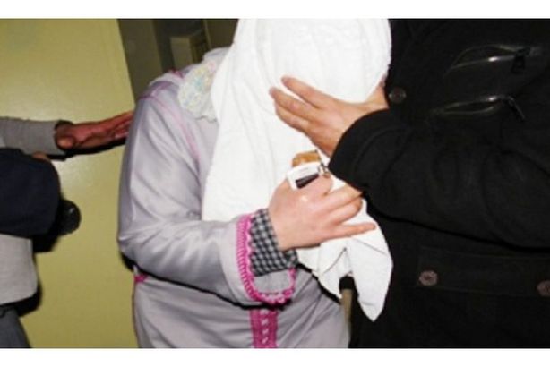 3609490k4tcgnubquxjml1kb6ne9bt9lbpve2twm8yrsyy_1200x720