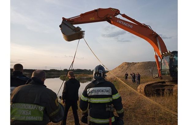 5f5cf71f42360474f20dc654