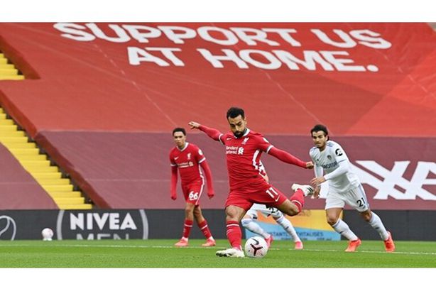 5f5cfca7423604750e523dd1