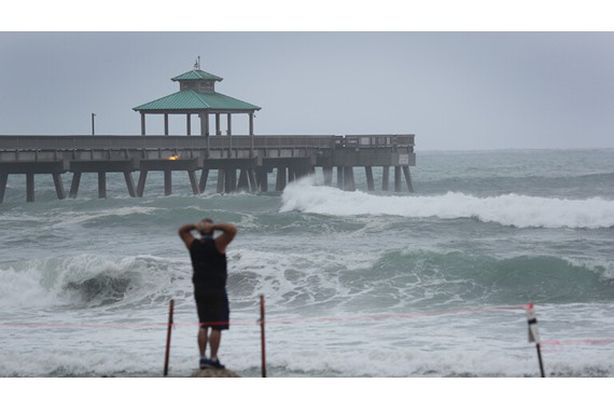 5f5d20f1423604754e2c6fdb (1)