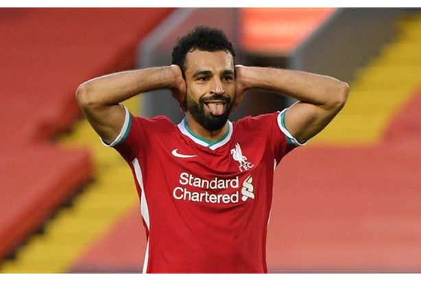 35749-صلاح-يحتفل-على-طريقة-مؤمن