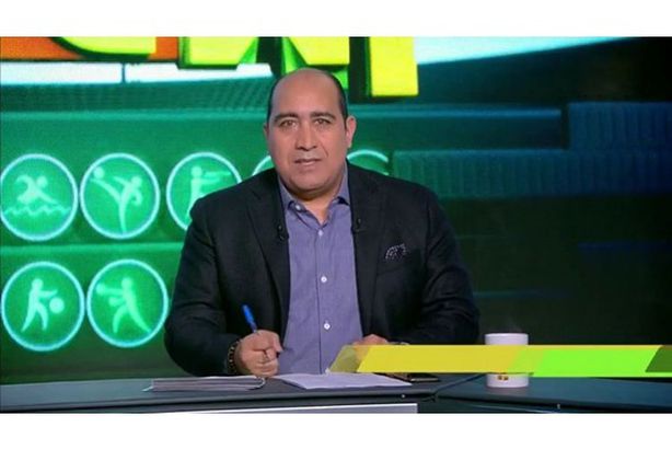 مهيب عبد الهادي