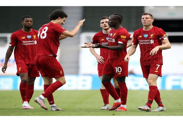 مواعيد مباريات