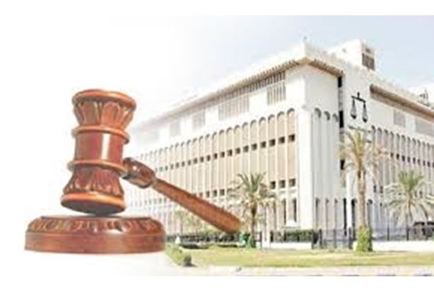 الكويت تعلن عودة 120 قاضيا ومستشار مصريا..  لهذا السبب
