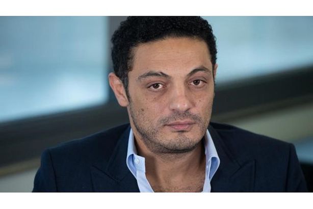 يييييييييييثثثثثثثثثثثثث