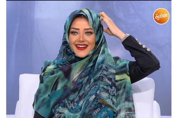 d93ab1d8-07b4-4554-9e16-d3f6b9ff2fcf