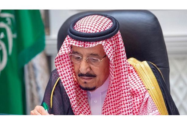 5f5e59144c59b705c904ec4c