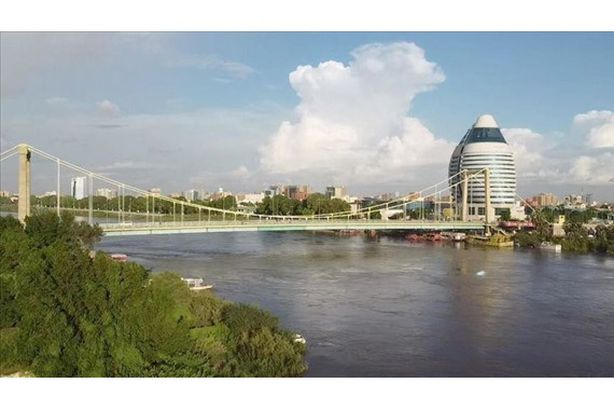 thumbs_b_c_2ede92cbb371bf6cc4b9dd5aa14afc09