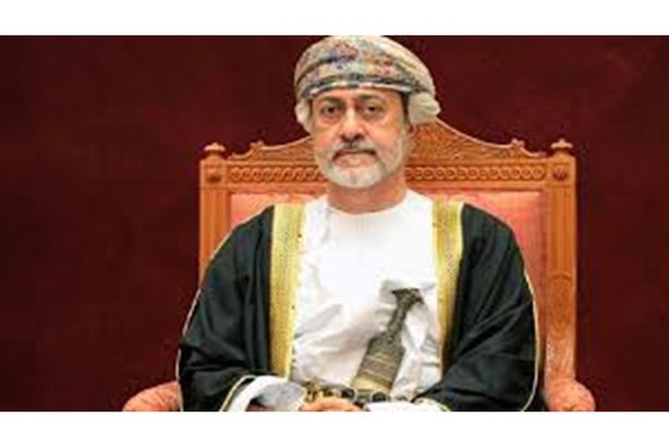 التليفزيون العُماني: نرحب بتطبيع البحرين علاقاتها مع إسرائيل
