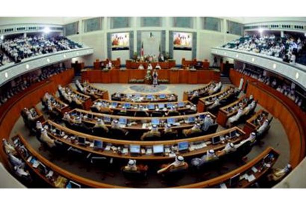 161016135449_general_view_of_the_kuwaiti_parliament_640x360_epa_nocredit