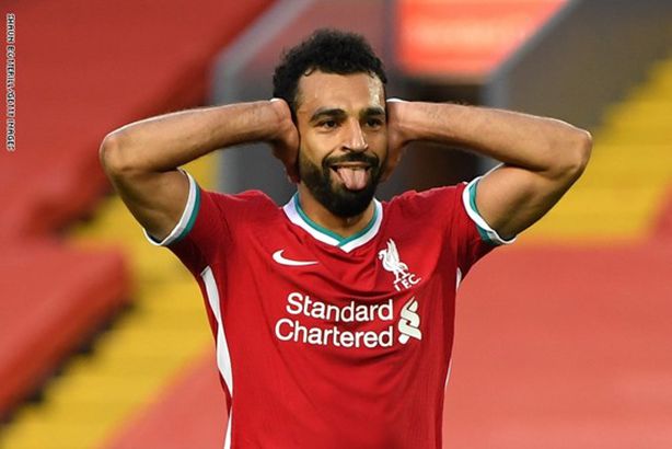 GettyImages-1272130753