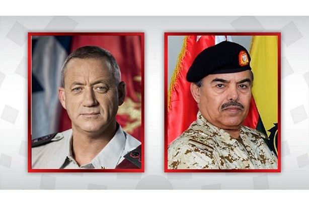 5f5f8e89423604541d1b5821