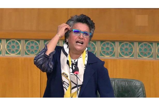 5f5fa1634c59b7616d1ba4c1