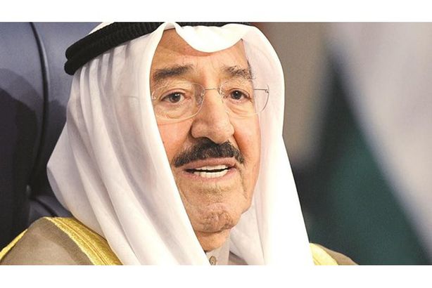 4aec1a67-03e5-44b2-8562-1d2e59b18e68_16x9_1200x676