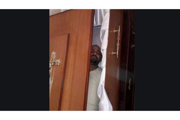 ثثثثثثثثثثثثثثثث