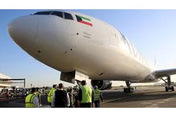 الكويت تمنع مواطني 3 دول من دخول أراضيها
