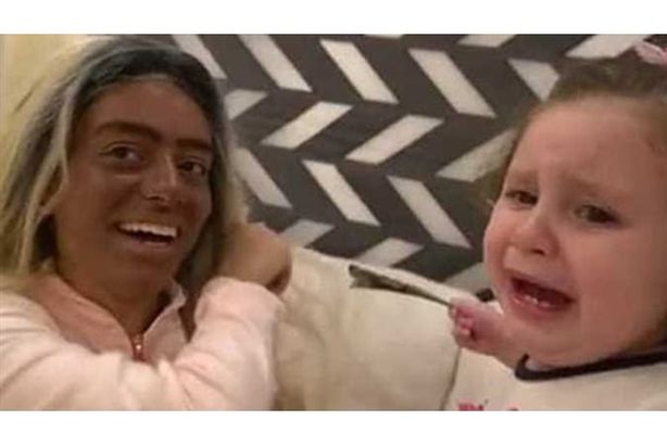 يءءءءءءءءءءءءء