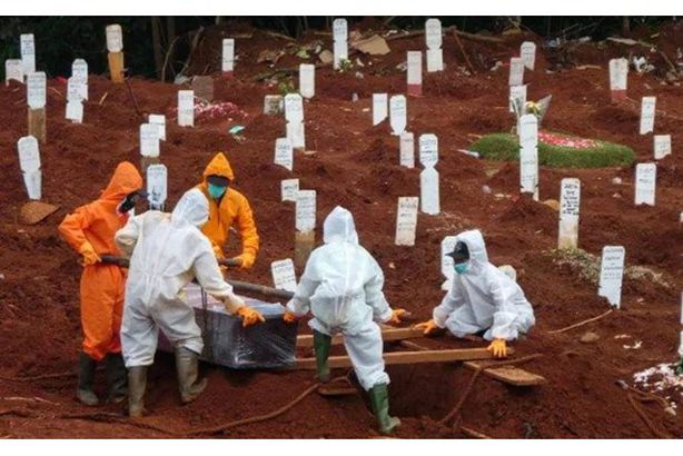 received_350121669512968