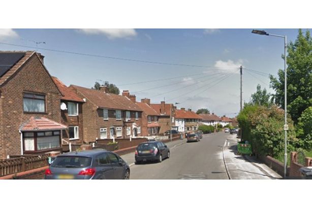 119423956_633426713986419_3988555126017058668_n