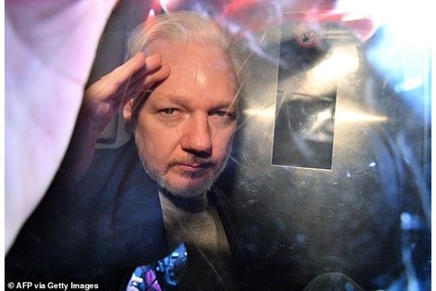 119363125_983417015480810_5415349477096220592_n