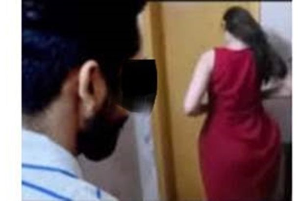 9202016103914881844200