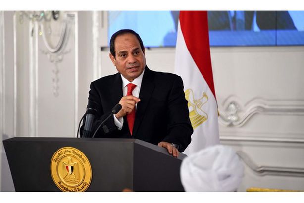الرئيس-المصري-عبد-الفتاح-السيسي-2