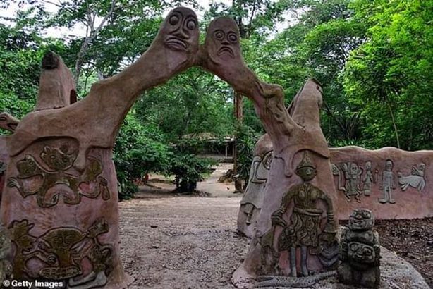 received_3627834840582665