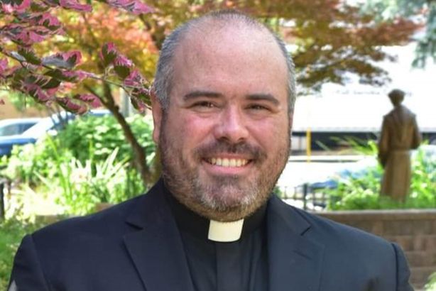 received_3536661853020781