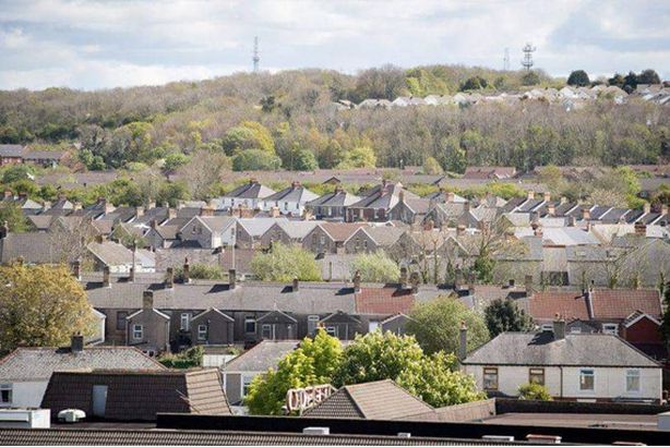 received_720861688496029