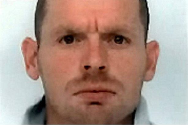 received_788399751964378