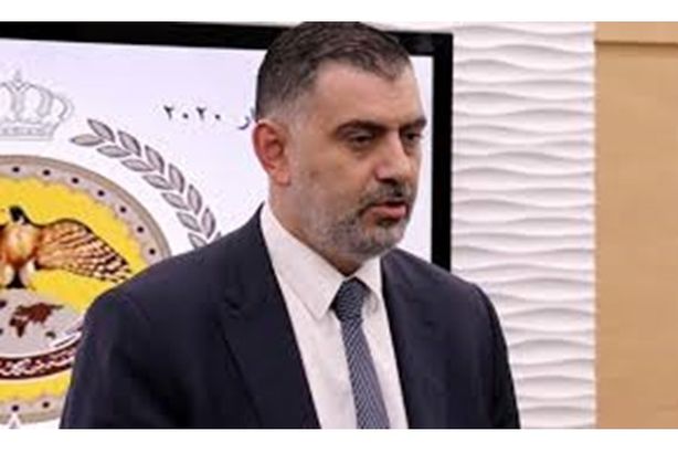 الأردن يصدر قرارا بشأن العمالة المصرية