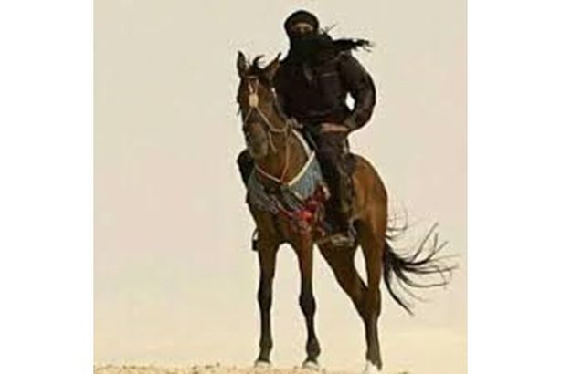 ييييييييييييييي