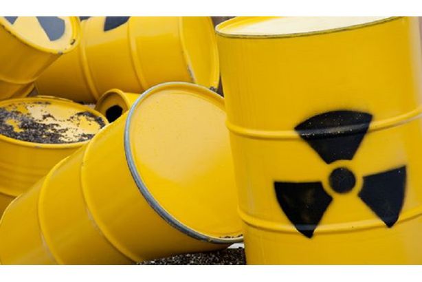 0_nuclear-waste-barrel
