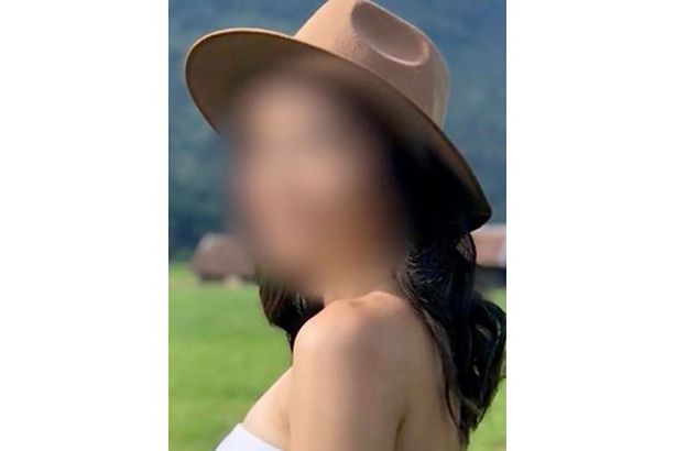 0_Super-spreader-who-caught-coronavirus-in-Greece-went-on-pub-crawl-despite-having-symptoms