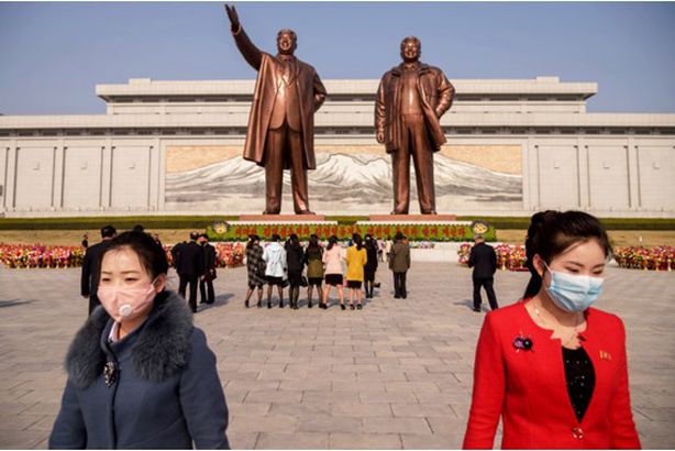 200917-north-korea-masks