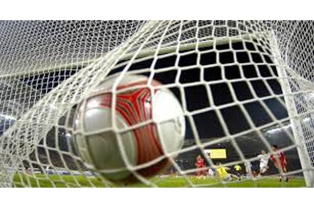 بسبب التباعد الاجتماعي.. فريق كرة قدم يخسر 37- صفر (فيديو)
