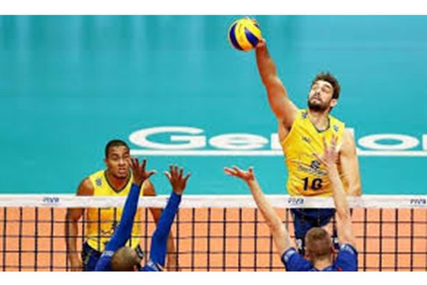 إلغاء كأس العالم للأندية للكرة الطائرة