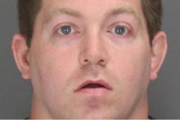 1_Anthony-Alvin-Hodges