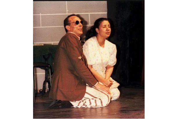 119546848_2238724619607133_7754601594115854431_n