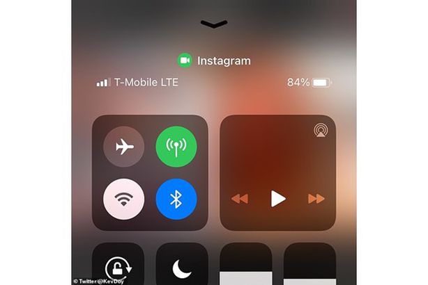 31260180-8565683-image-a-1_1595880299219