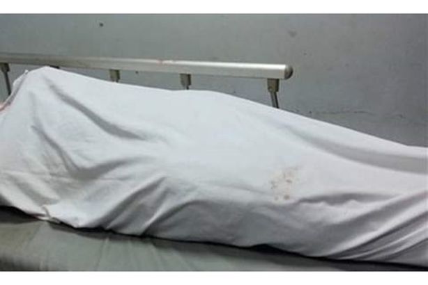 FB_IMG_1600441919757