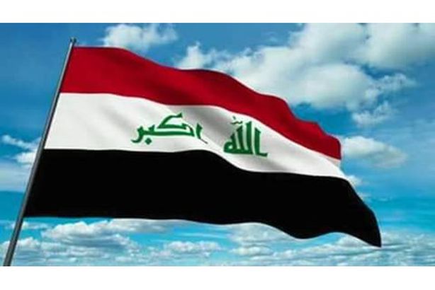 FB_IMG_1600441473448