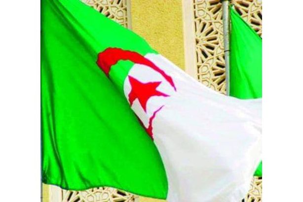 FB_IMG_1600445671110