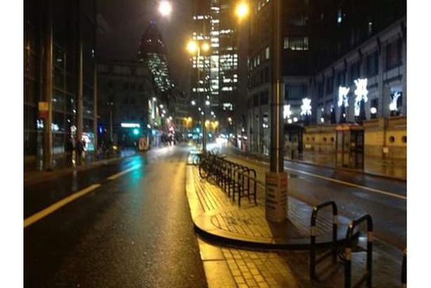 FB_IMG_1600446188238