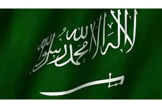 FB_IMG_1600451687352