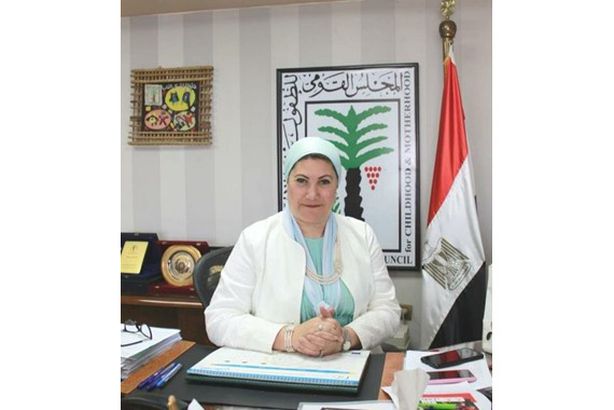 119843941_1699085550264218_7188300045318502313_n