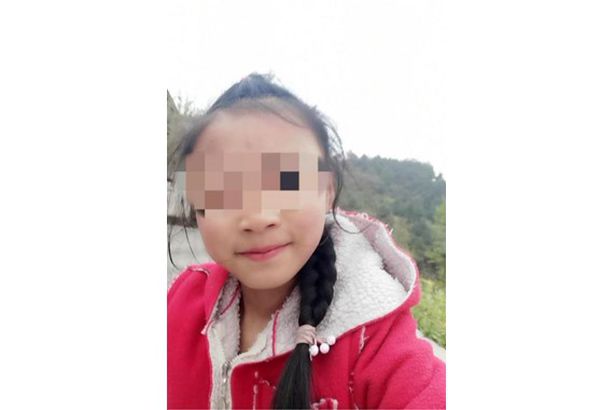 0_Newsflash-MathsDeath-05