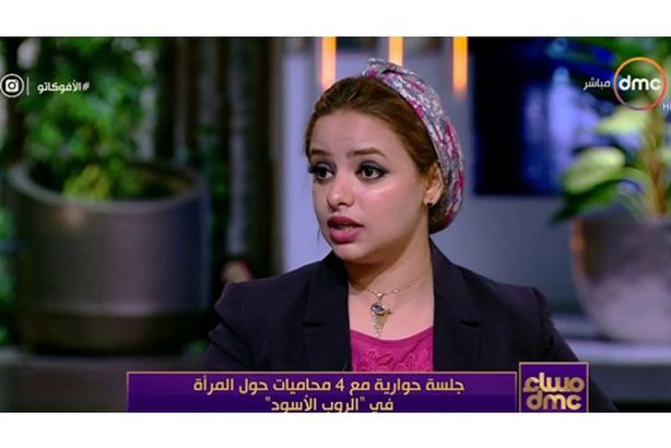 ييييييييييييييي