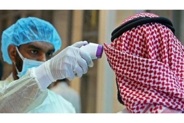 c1e4208a-5814-49d5-96ed-c41c9c9e7ca5