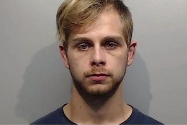 0_A-SUSPECTED-pedo-has-been-accused-of-raping-a-baby-six-months-after-watching-her-birth-as-mortified